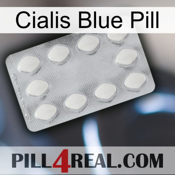 Cialis Blue Pill 16.jpg